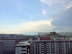 Mi Casa (D23), Condominium #137012322